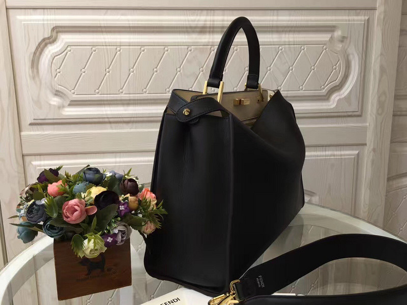 Fendi Bag