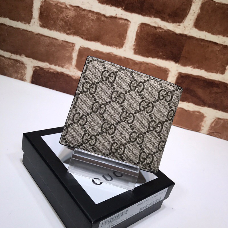G*u*i wallet