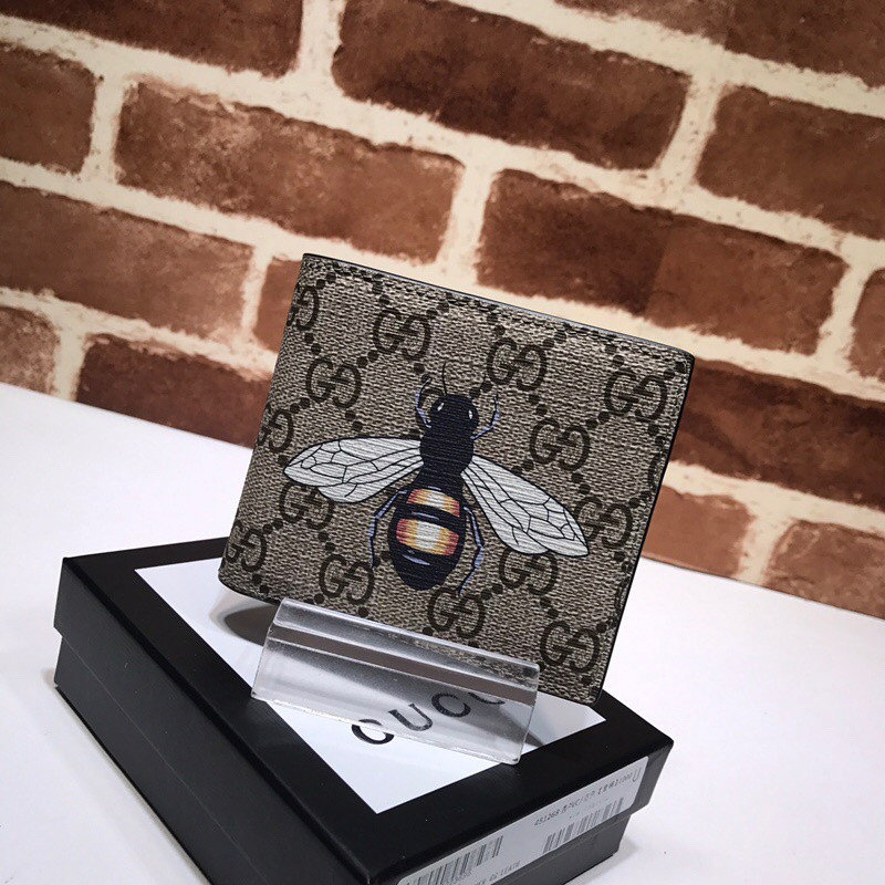 G*u*i wallet