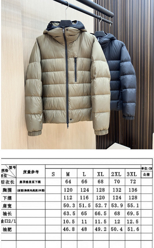 Moncler
