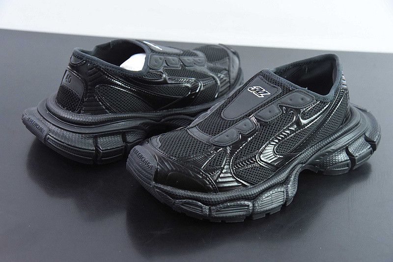 BC 3XL SNEAKER