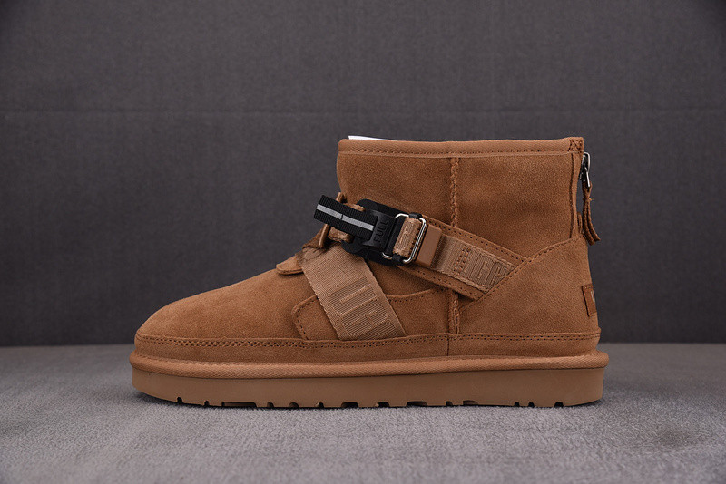 UGG