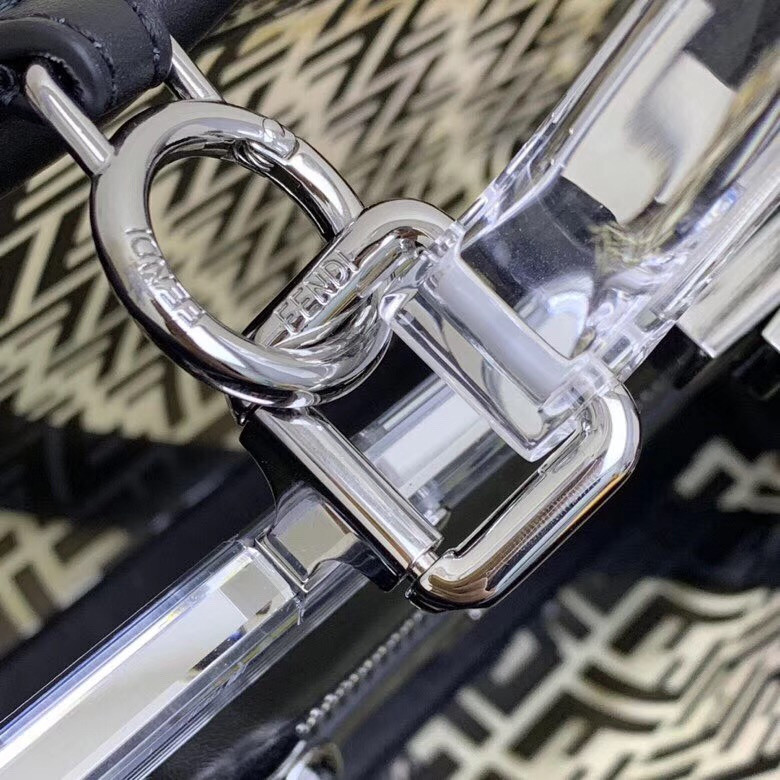Fendi Bag