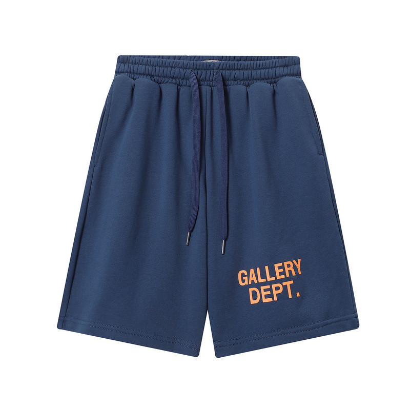 gallery dept