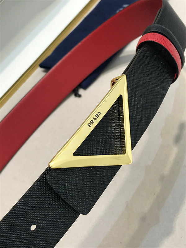 Ba*len*cia*ga belt