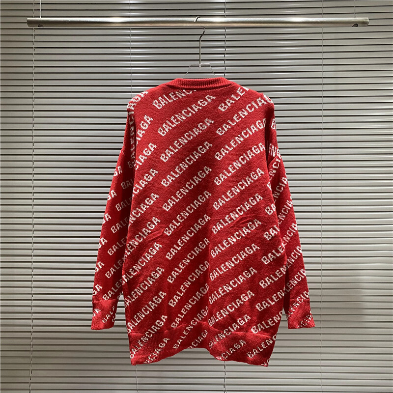 Balenciaga Clothes