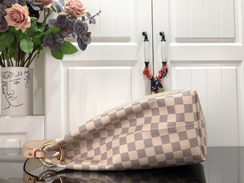 LVT PURSE