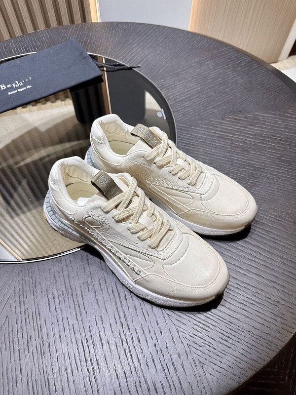 Berluti shoes