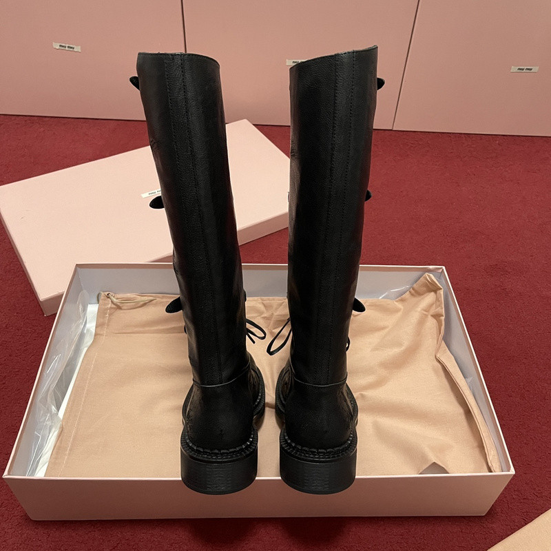 mIUMIU SNEAKER