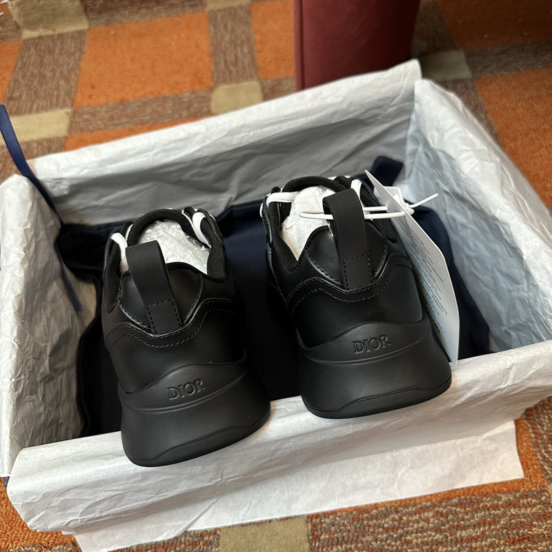 DIO* B25 SNEAKER