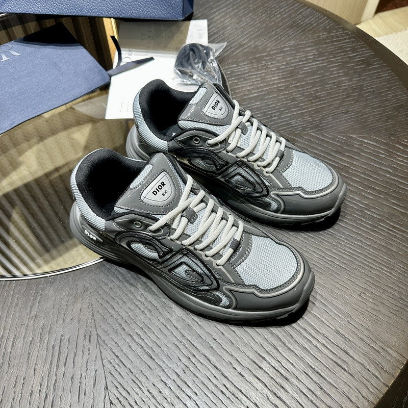 DIO* SNEAKER