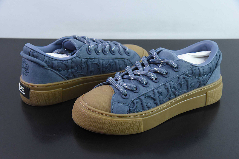 DIO* B33 SNEAKER