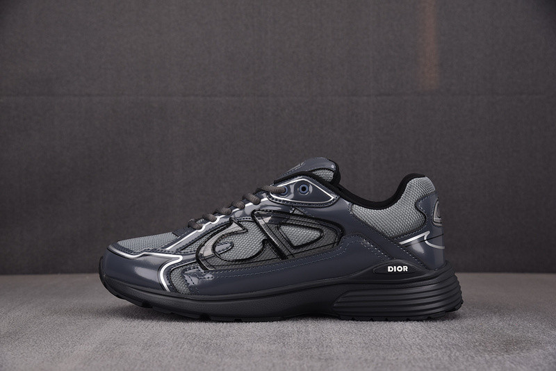 DIO* SNEAKER