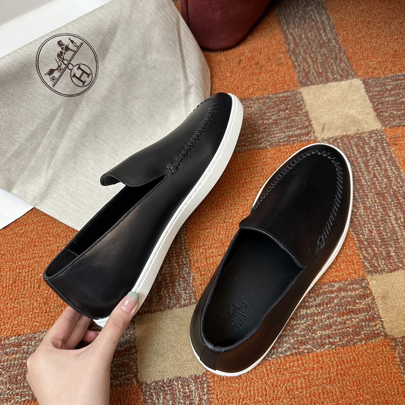 Hermes Sneaker
