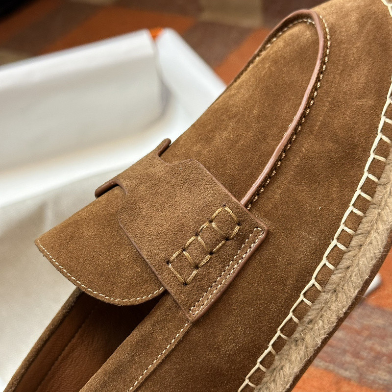 Hermes Sneaker