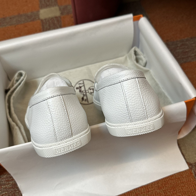 Hermes Sneaker
