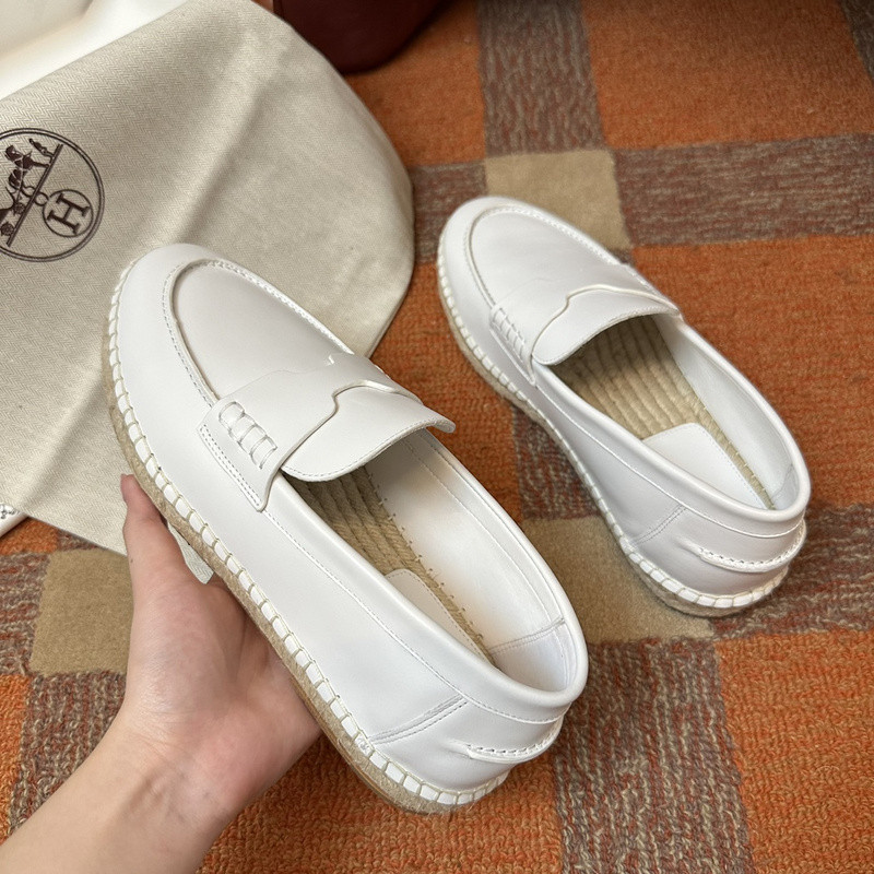 Hermes Sneaker