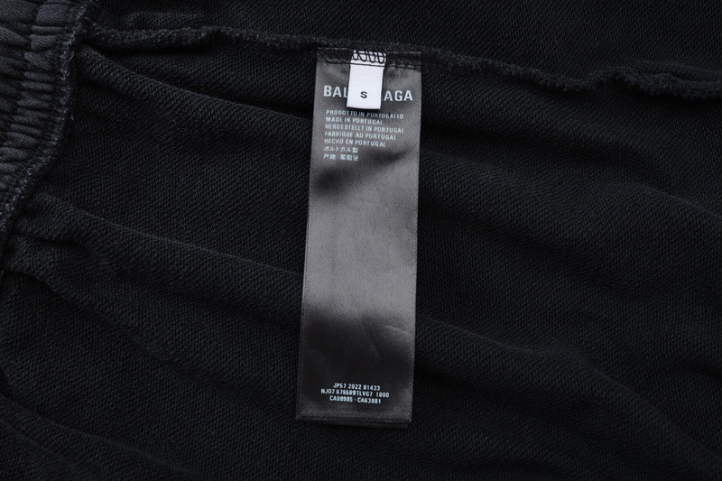 Aceshoe Jeans