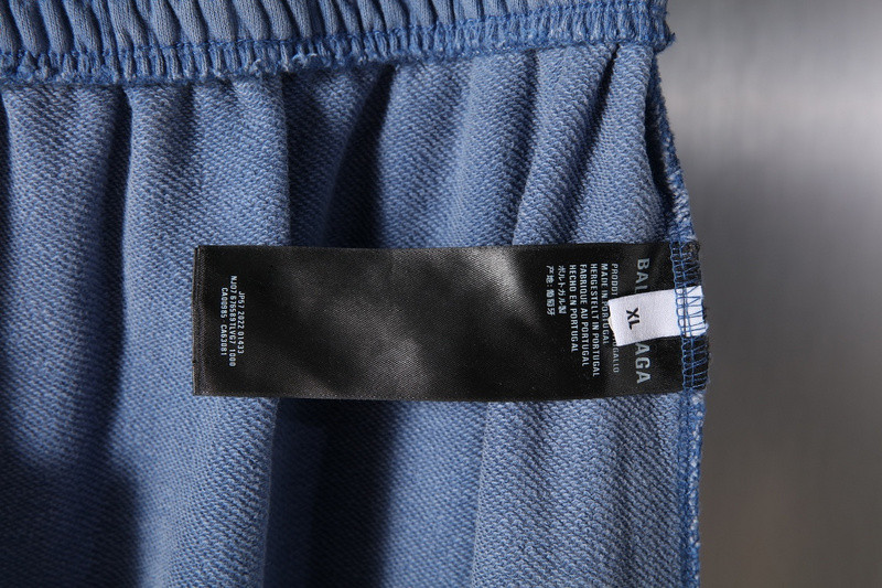 Aceshoe Jeans