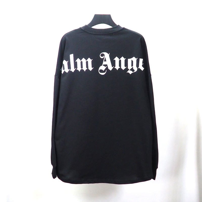 palm angels