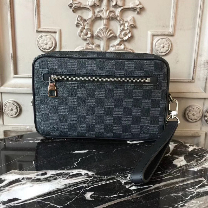 LVT PURSE