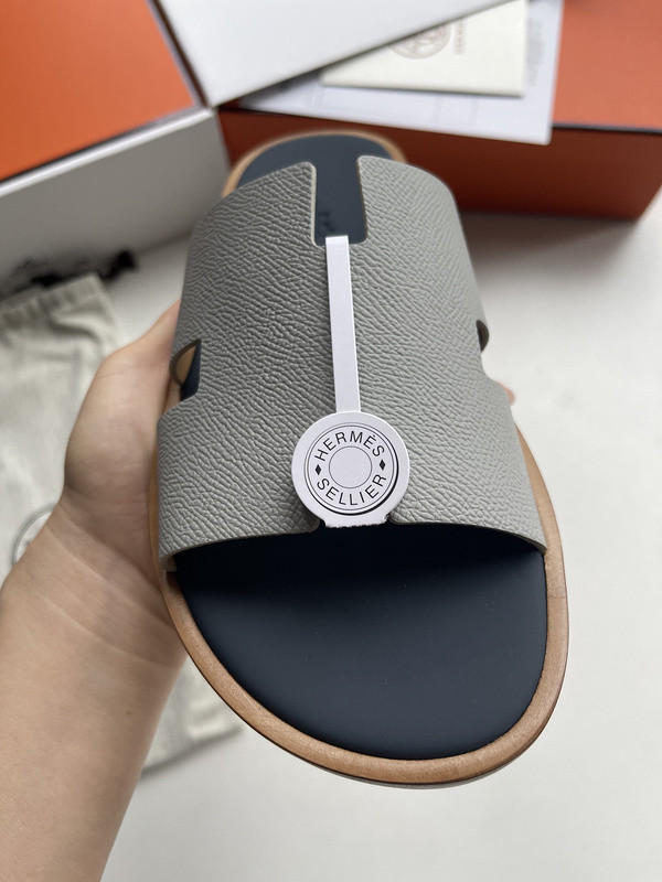 HERMES SLIDE