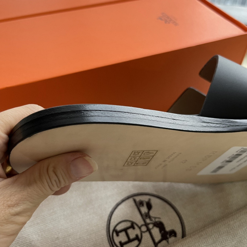 HERMES SLIDE