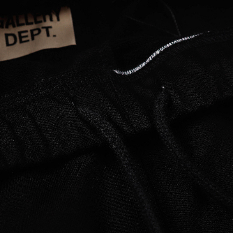 gallery dept