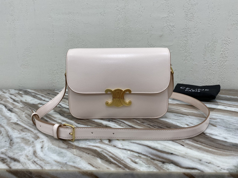 Celine Bag