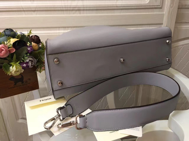 Fendi Bag