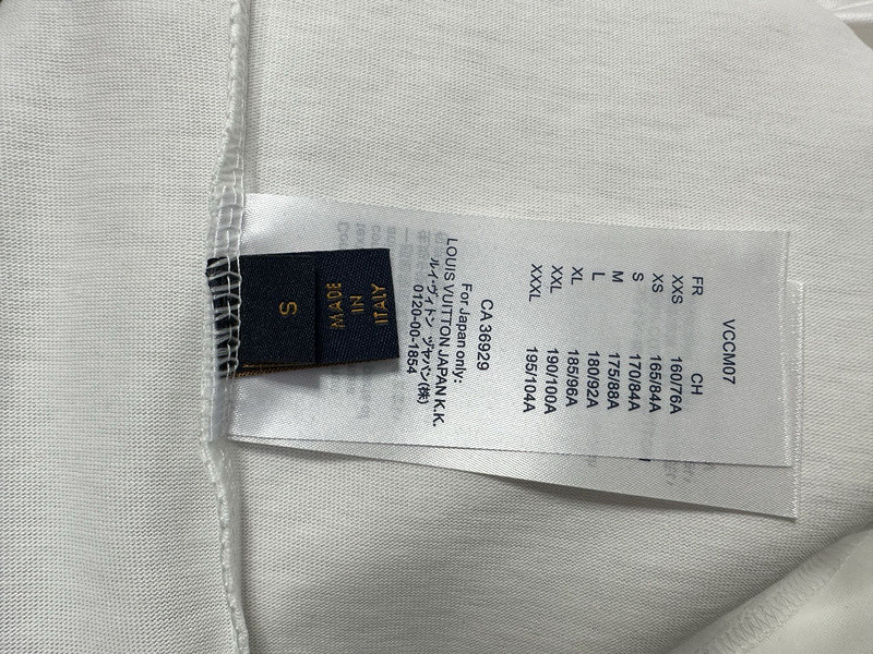 Balenciaga Clothes