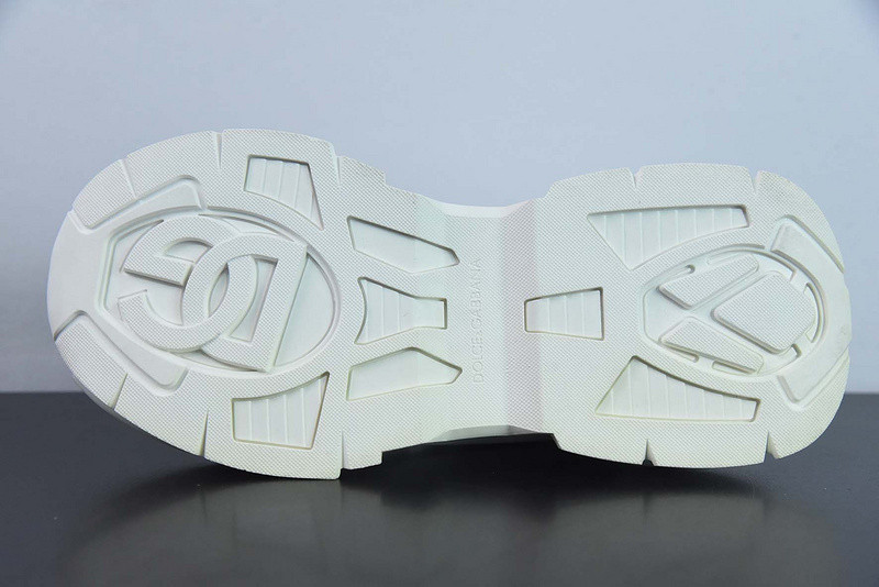 dg sneaker