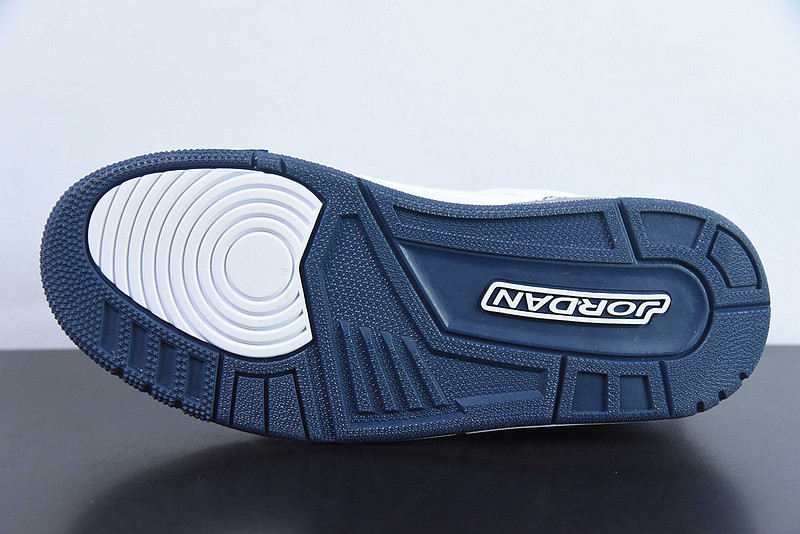air jordan sneaker