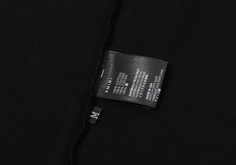 amiri