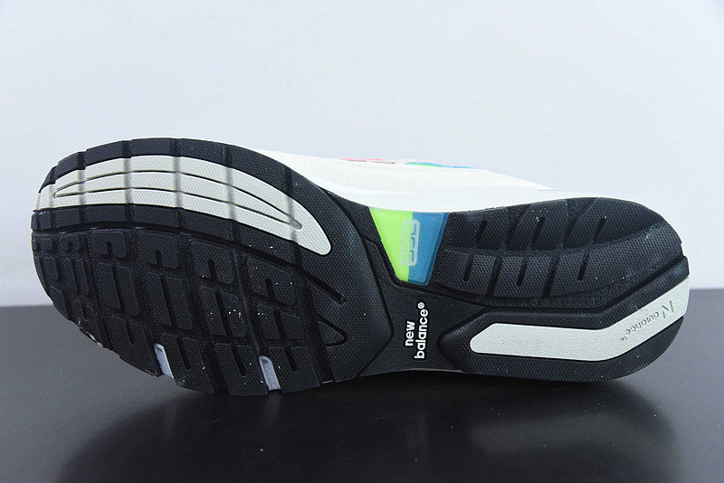 new balance sneaker