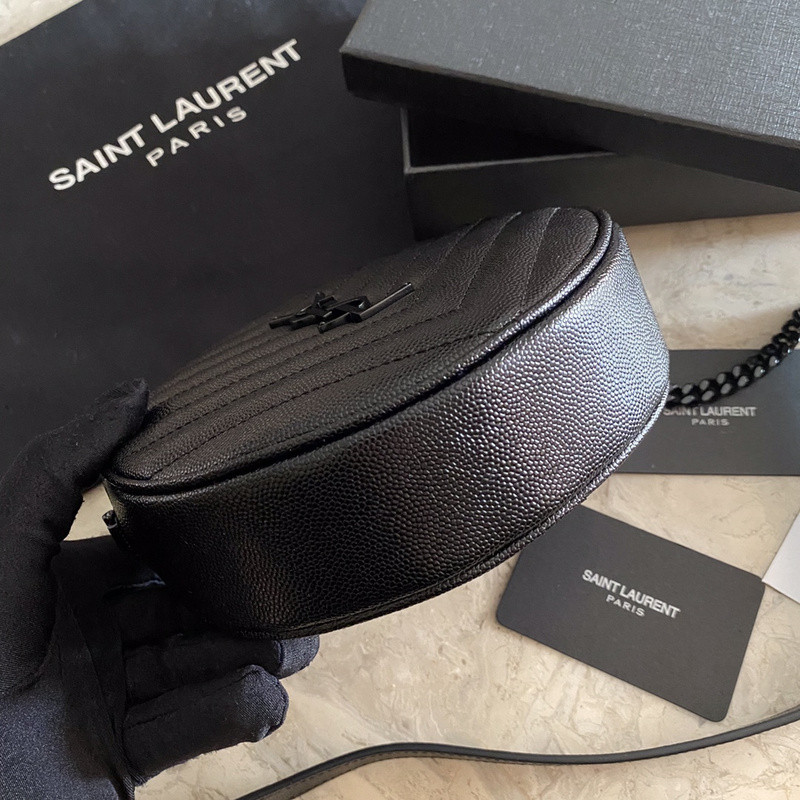 YSL BAG