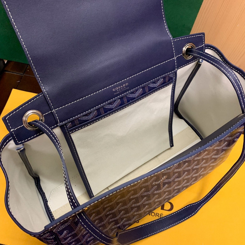 GOYARD PURSE