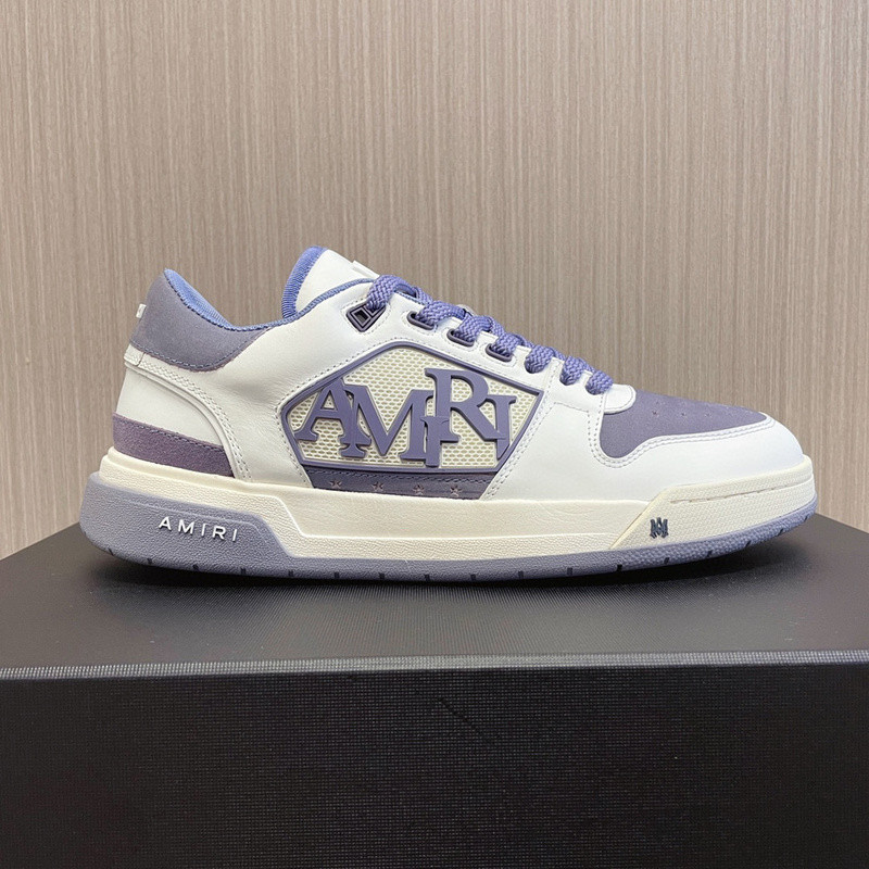 amiri ma-1 sneakers