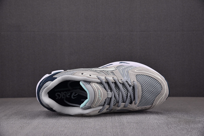 As*ic*s gel kayano 14 