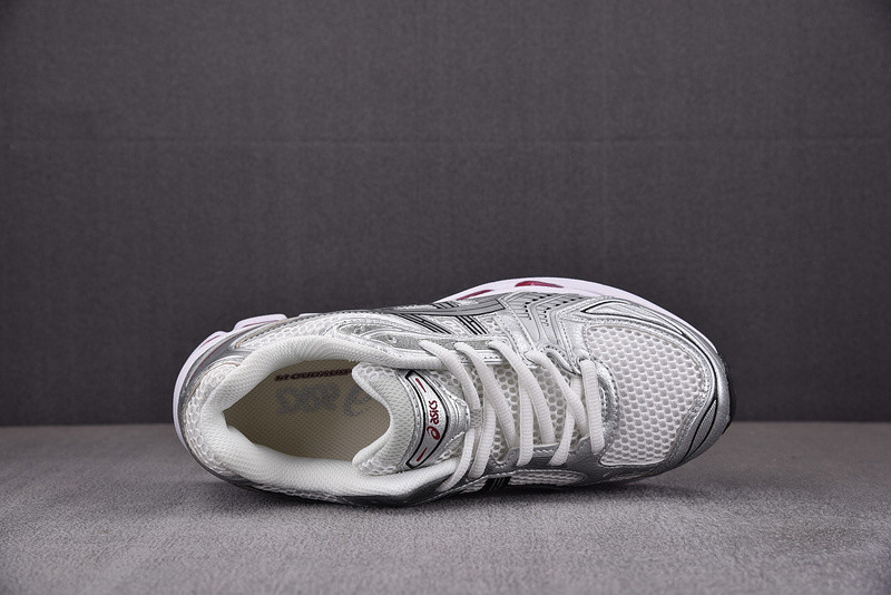 As*ic*s gel kayano 14 
