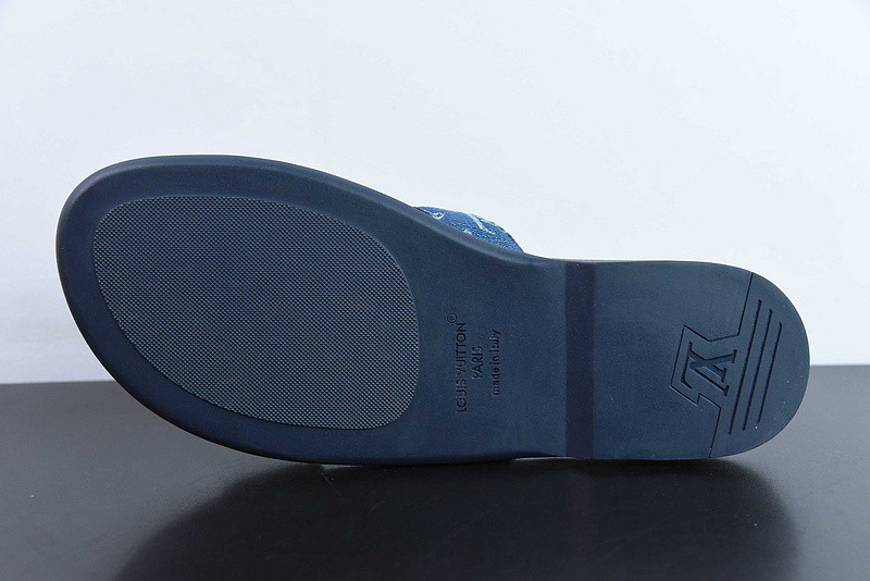 lvt sandals