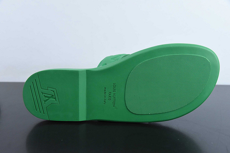 lvt sandals
