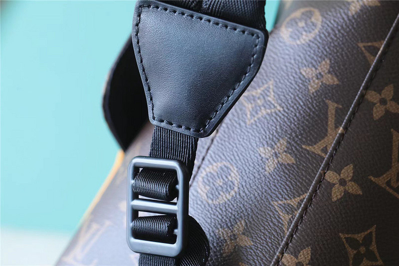 LVT PURSE