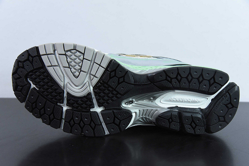 new balance sneaker