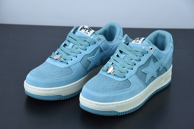 a bathing ape bape sk8 sta