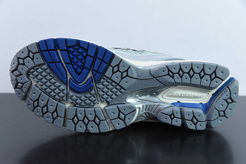 new balance sneaker
