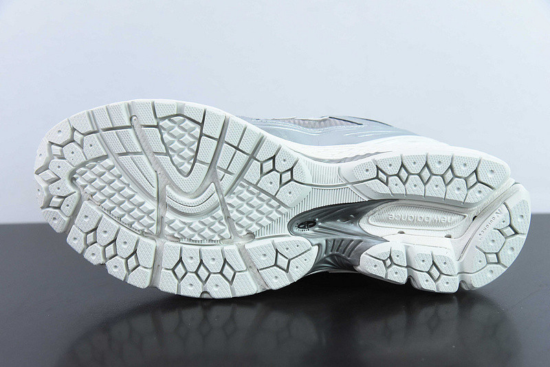 new balance sneaker