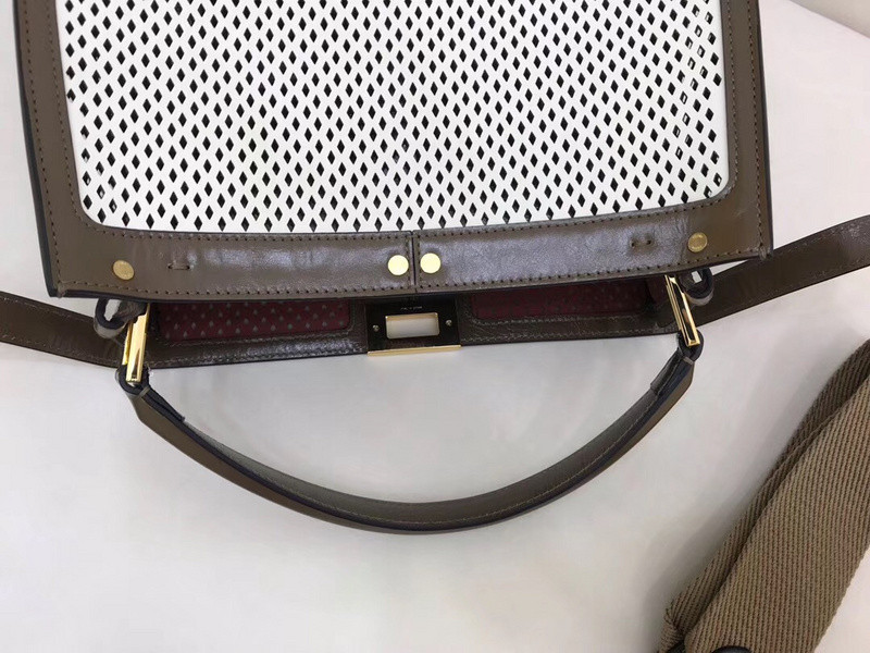 Fendi Bag