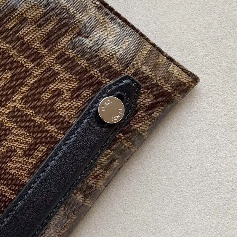 Fendi Bag