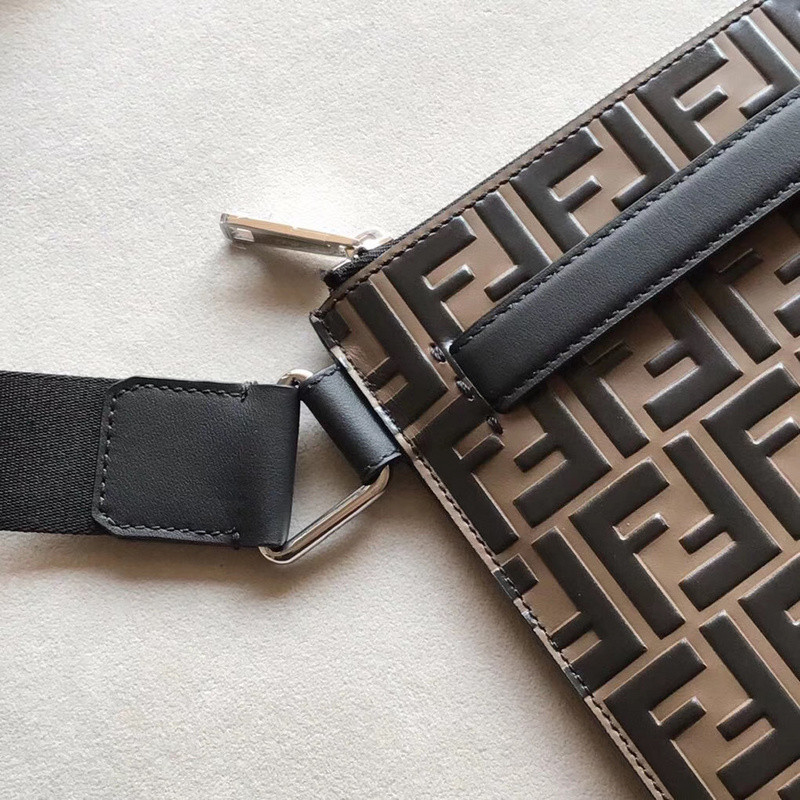 Fendi Bag